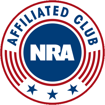 Afiliado à NRA